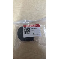 48815-BZ140 ORIGINAL PERODUA MYVI OLD/LB/ICON STABILIZER BAR BUSH (FRT) DEPAN BUSH