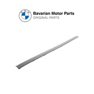 Original BMW Bumper Guard For 3' E36 (51128146093)