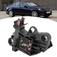 yohooo Alternator Voltage Regulator 0272220843 Fit for Mercedes Benz W204 W205 A205 C205 S204