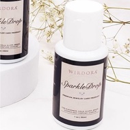 Sparkling Jewellery Drop - Accessories Cleaner by WIRDORA