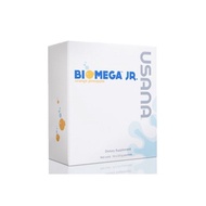 USANA 儿童活力奥米加 - BiOmega Jr.Emulsion 100% Original (Ready Stock) Authentic Exp 9/23