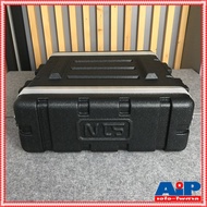 NTS ABS 3U Depth 17 Inches RACK Box 3U 17 17 RACKABS 3-U Audio Ai-Phaisan