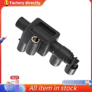 In stock-Truck Normally Closed Solenoid Valve G90-6047 G90-1001-2 for Pacca