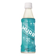 【Direct From Japan】 [Trial Set] Protein Drink Salt Lychee & Grapefruit Flavor 350ml x 8 Bottles [MUR