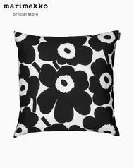 MARIMEKKO PIENI UNIKKO PILLOW.C 50X50CM ปลอกหมอน ปลอกหมอนอิง