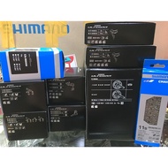 Shimano R8000 groupset New ready stock original