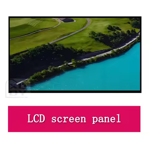 15.6" Slim LED matrix For HP Probook 455 G3/450 G5/650 G2 laptop lcd screen panel1366*768 30 pins ED