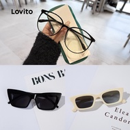 Lovito Special Sales Eyewear
