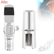 Slade Alto saxophone mouthpiece ขนาด 6C 7C สำหรับดนตรีแจ๊สคลาสสิก