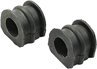 Stabilizer Sway Bar Linkage Suspension Bushing Kit Front Side All Wheel Drive, for Infiniti, G35 3.5