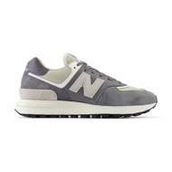 Cool Carefully Selected New Balance NB 574 Men Women Shoes Casual Shoes Couple Shoes Casual Sports S