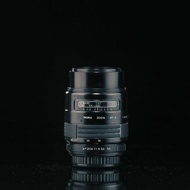 SIGMA Zoom 28-70mm F=3.5-4.5 FOR PENTAX #2837 #鏡頭