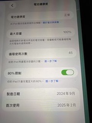 ipadmini7128gwifi