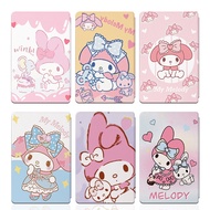 For Lenovo Tab M8 M9 M10 M11 8 9 10.1 10.3 10.61 11 inch HD FHD LTE Fashion Melody Flip Stand Case L