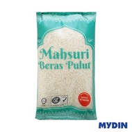 Mahsuri Beras Pulut (1kg)