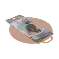 28 cm Pot Lid