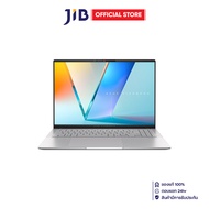 NOTEBOOK (โน้ตบุ๊ค) ASUS VIVOBOOK S 16 OLED D5606KA-RI782WA - COOL SILVER