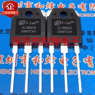 [One Price] 18N50 SL18N50 18NE50 TO-3P 500V/18A Welding Machine Commonly Used MOS Field Effect Tube