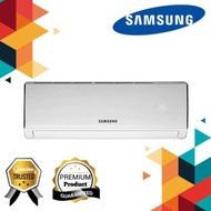 AC SAMSUNG AR07NRFLDWKNSE 3/4PK + PASANG DEPOK