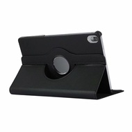 Rotary stand case for HUAWEI MatePad 10.4 (BAH4-W09 W19 L09 AL10 BAH3-AL00 W59 Pro 10.8 MRX-W29 MRR-