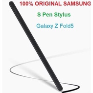 - Stylus S Pen Samsung Galaxy Z Fold5 Original Z Fold 5 5G/