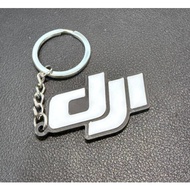 DJI REMOTE CONTROL KEYCHAIN