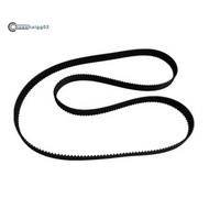 .For    Legacy  Forester Baja  EJ255 EJ205 EJ257  Timing Belt Drive Belt 13028AA240