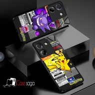 G939 Glitter Glass Softcase Poco M7 Pro X7 X6 F6 M6 Pro F5 X5 M5s F4 M4 M3 X3 NFC 5G Xiaomi Redmi No