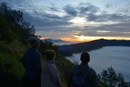 Open Trip Bromo via Malang by Cakra Adventure