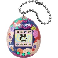 BANDAI Original Tamagotchi Tama Sewing Tamagotchi