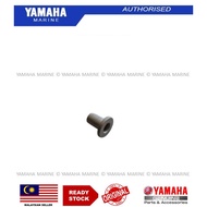 YAMAHA OUTBOARD 30HP COLLAR 90387-08M25