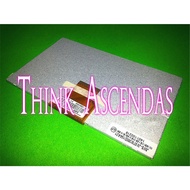 SZ 1pcs new Original New AT070TN92 V.1 / AT070TN92 V.X   800*480 for Tablet Car DVD LCD