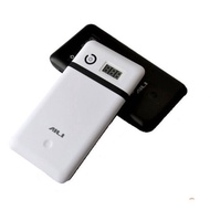 5V 6V 9V 12V power bank 18650 Battery charging Mobile Power Charger