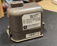 奇機通訊【LG 樂金】A9 台灣製副廠電池 保固一年