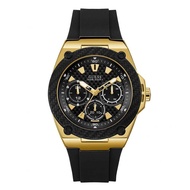 GUESS LEGACY W1049G5 MEN'S WATCH