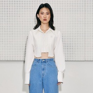 Merge Official - Journey Shirt (พร้อมส่ง)