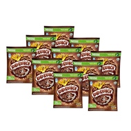 【Nestle Koko Krunch】Breakfast Cereal