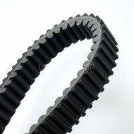 SYM MAXSYM400 BELTING PULLEY 23100-L4A-0001 TIMING BELT V-BELT MAXSYM 400