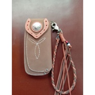 Dompet Redmoon custom