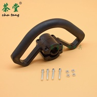 Knapsack Gasoline Lawn Mower Lawn Mower Lawn Mower Handle Lawn Mower Lawn Mower Lawn Mower Handle Gr