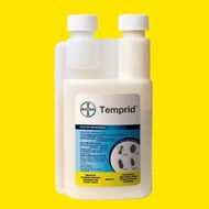 💥PROMOTION💥 Bayer Temprid® Insecticide indoor kawalan serangga bed bugs 400ml Temprid 100% Original