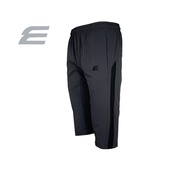 ELGINI E16069 Seluar Latihan Tracksuit 3/4  S-XXL | Tracksuit 3/4 Training Pants