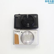 canon/ powershot sx720 hs sx600 610 sx740 高清長焦卡片機