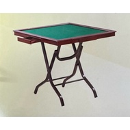 Mahjong Table 3x3/麻将桌