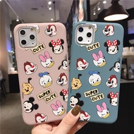 SUPER CUTE PASTEL samsung a20 a30 a50 oppo neo 7 a37 a39 a57 a71 a83 a3s A7 a5s f1s f1 plus f5 F7