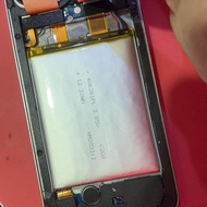 406281Pl Battery Suitable for Domestic p30 p40 p60 i13 115 116 promax Battery