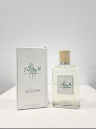 ✨RALPH LAUREN POLO  EARTH EDT  地球 香水100ML
