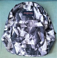 JANSPORT - Superbreak Backpack / 背囊 / 書包