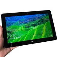 DELL DELL Latitude 24226 40cm windows System Online Class Office Two-in-One Tablet PC