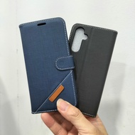 OPPO RENO 14 PRO RENO 14 F 14F RENO 13 PRO RENO 13 F 13F RENO 12 PRO RENO 12 F 12F Wallet Flip Pouch